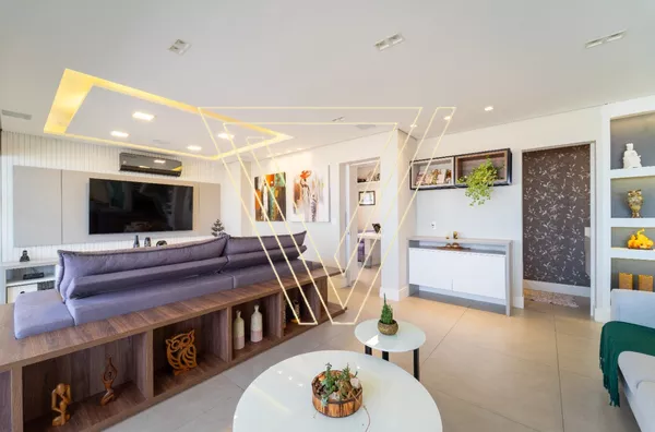 Apartamento para venda,  Anhangabaú, Jundiai