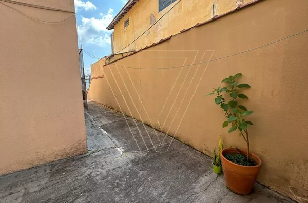Casa para venda Eloy Chaves, Jundiai - Foto 9