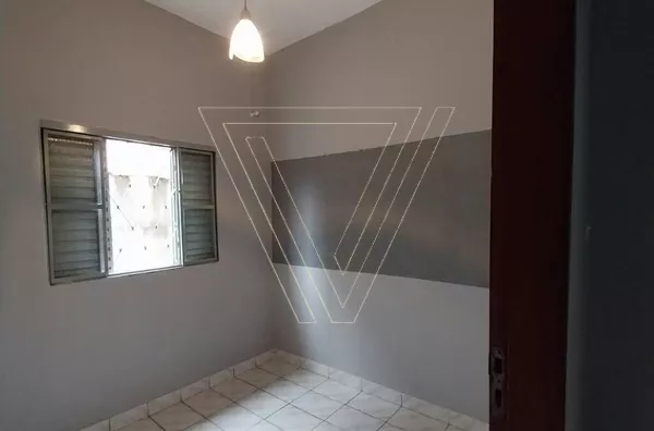Casa para venda, 3 quarto(s), Vila Popular, Várzea Paulista - Foto 13