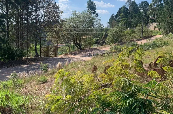 TERRENO À VENDA NO VILLE SAINT JAMES II – 1192m² -CAMPO LIMPO PAULISTA/SP - Foto 10
