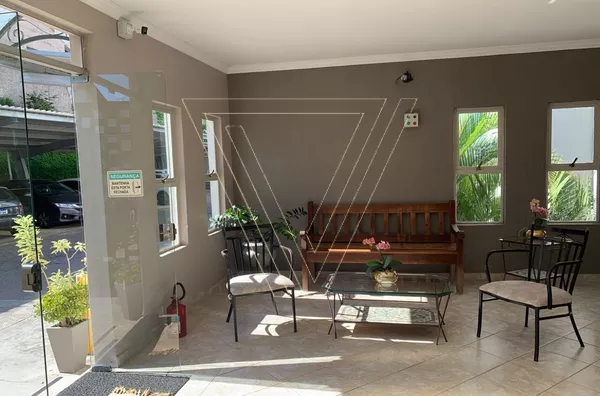 Apartamento à venda - 3 dormitórios, 101m² - Jd. Bonfiglioli - Jundiaí - SP - Foto 16