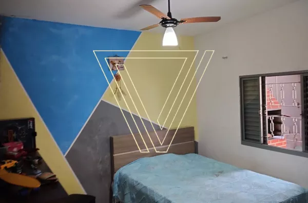 *#Casa para venda,  Vila Rami, Jundiai aceita financiamento - Foto 3