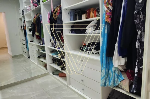 Casa alto padrão em Jundiai / Itupeva - Vivendas do Japi - Foto 6