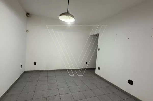 Imóvel comercial para venda e aluguel, 3 quarto(s), Vianelo, Jundiai - Foto 21
