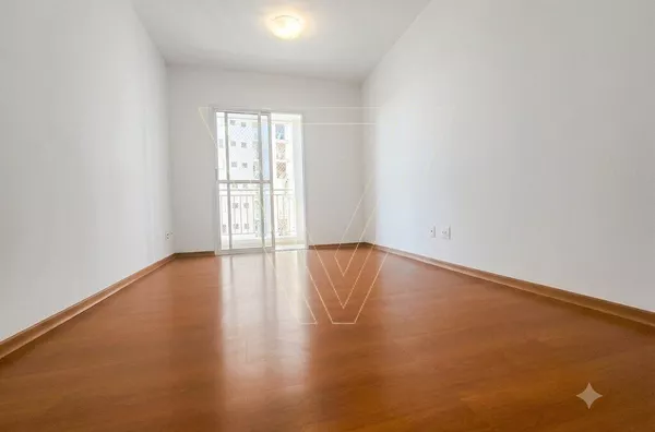 AP ANDAR ALTO - LAZER COMPLETO - Localização privilegiada