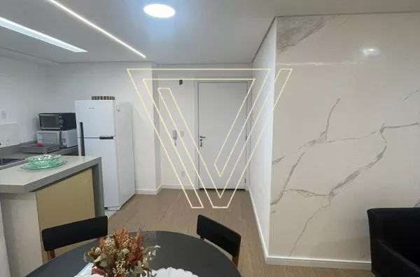 Apartamento para venda, 3 quarto(s),  Condomínio Differenziato, Jardim Carolina, Jundiai - Foto 6