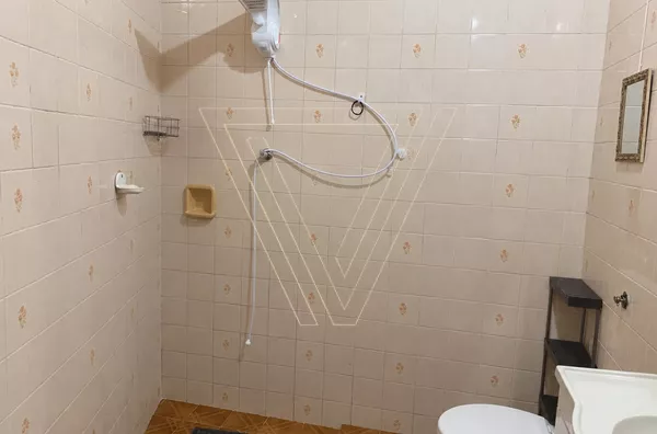 Sobrado à venda - 3 dormitórios, (230m²) - Vila Joana - Jundiaí - SP - Foto 6
