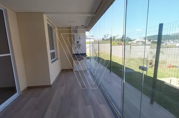 Apartamento para aluguel, 3 quarto(s), sendo 1 suite, Jardim Primavera, Itupeva - Foto 4