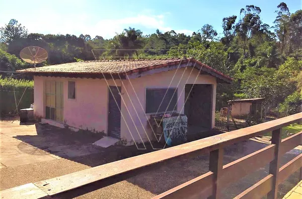 Chácara para venda, 4 quarto(s), Pinhal, Cabreúva - Foto 17