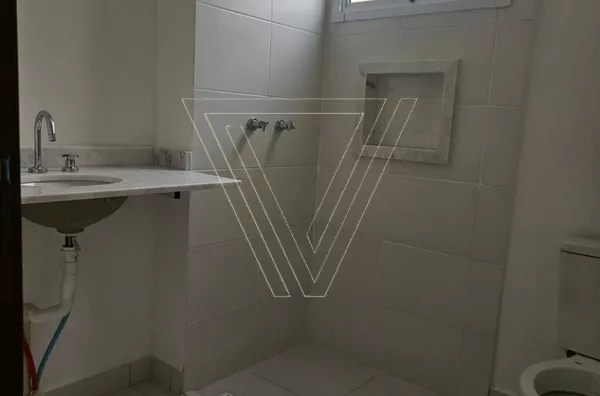 Apartamento para venda, 2 quarto(s), Jardim Primavera, Itupeva - Foto 11