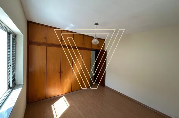 Casa térrea  à venda - 365m² 2 dormitórios -Vila Rami - Jundiaí - SP - Foto 5