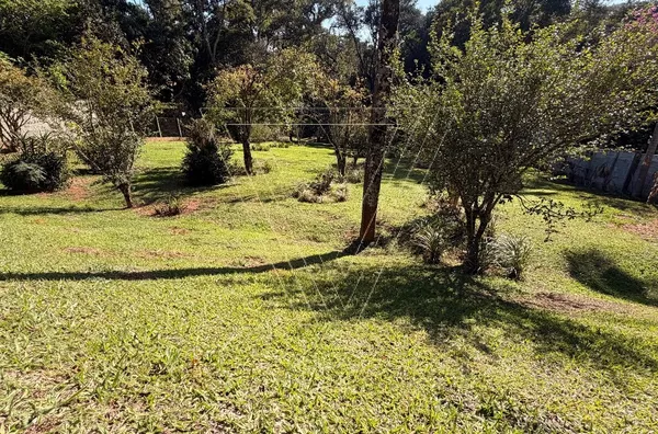 *Casa em condomínio para venda e aluguel, 4 quarto(s),  Parque Da Fazenda, Itatiba - Foto 11