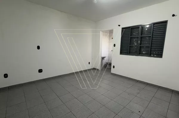 Imóvel comercial para venda e aluguel, 3 quarto(s), Vianelo, Jundiai - Foto 22