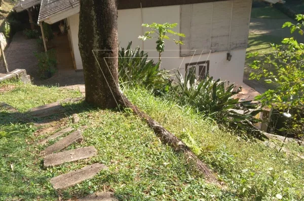 Área/Sítio para empreendimento para venda, 99.000 m² com Nascente Botujuru, Campo Limpo Paulista - Foto 18