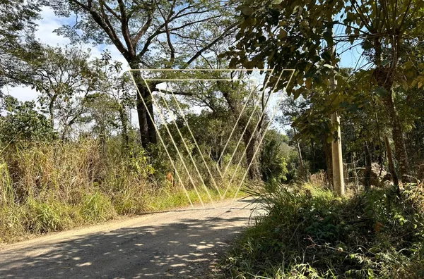 Terreno para venda,  Chácaras Do Guacuri, Itupeva - Foto 4