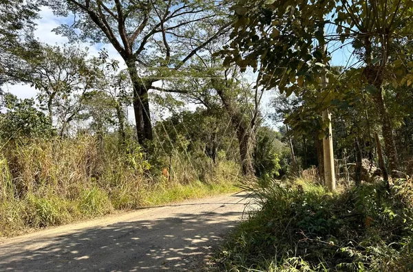 *Terreno para venda,  Chácaras Do Guacuri, Itupeva