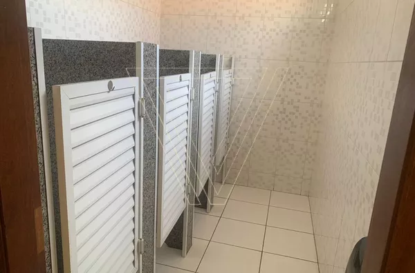 Imóvel Comercial à Venda em Jundiaí – Vila Rami | 614 m² | Ideal para Investidores, Escola, Clínica e Empresas - Foto 19