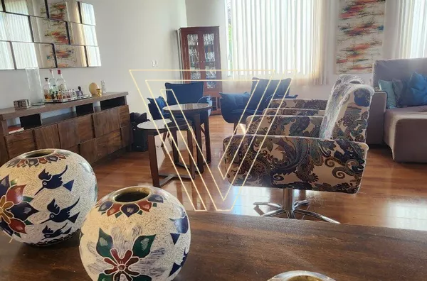 Casa alto padrão em Jundiai / Itupeva - Vivendas do Japi - Foto 3