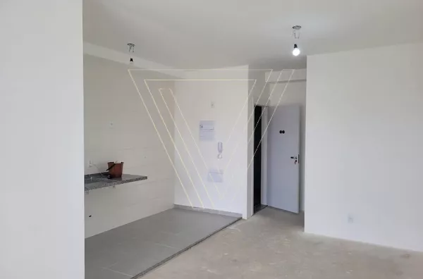 Apartamento Sol da Manhã - em fase final de construção de 85m² no La Sierra Medeiros Jundiaí-SP - Foto 8