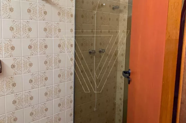 Casa à venda (sobrado) 3 dormitórios - 187m² - Vila Vianelo - Jundiaí - SP - Foto 10