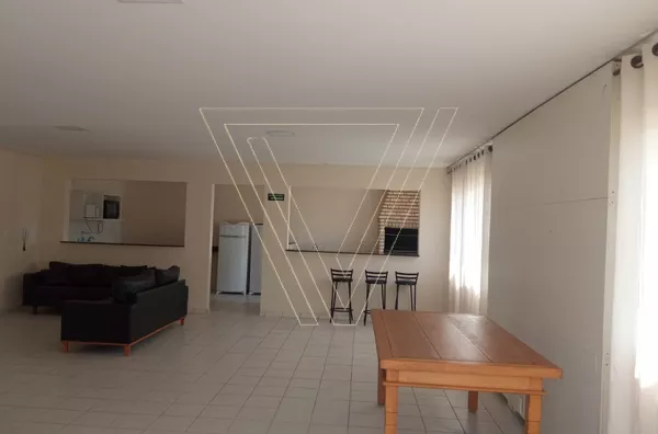 Casa à Venda no Garden Resort Jundiaí | 88 m² | 3 Dorms, Suíte, Jacuzzi e Quintal- V. Hortolândia - Jundiaí - SP - Foto 18
