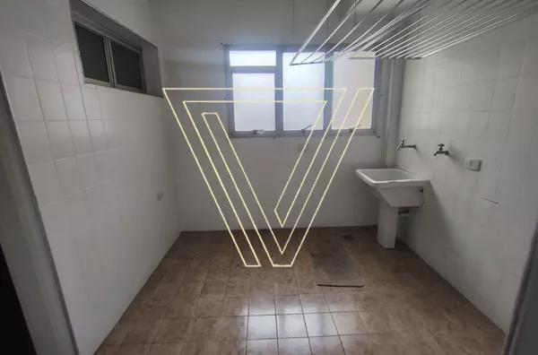 Apartamento para aluguel e venda, 3 quarto(s), Centro, Jundiai - Foto 20