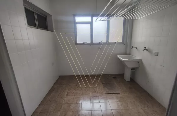 Apartamento para aluguel e venda, 3 quarto(s),  Centro, Jundiai - Foto 20