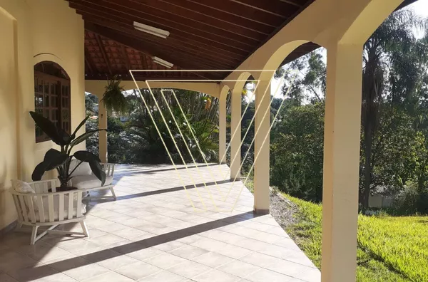 Casa em condomínio para venda, 3 quarto(s),  Parque Da Fazenda, Itatiba - Foto 4