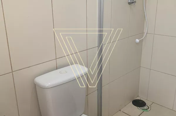 Apartamento Amplo 160 m² no Centro de Jundiaí | 3 Dorms, Suíte e 11º Andar - Foto 27