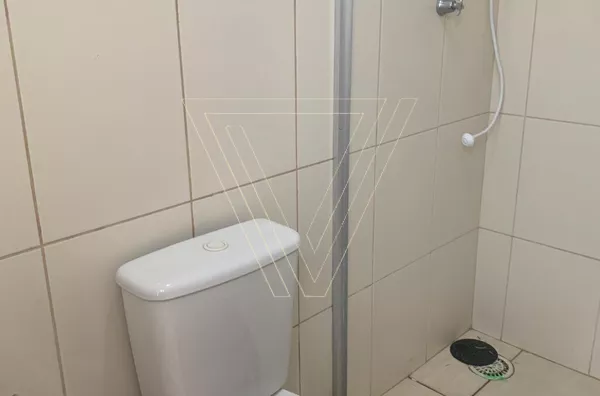 Apartamento à venda -  160 m² no Centro de Jundiaí | 3 Dorms, Suíte e 11º Andar - Foto 27