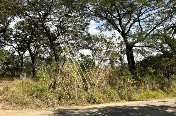 Terreno para venda,  Chácaras Do Guacuri, Itupeva - Foto 5