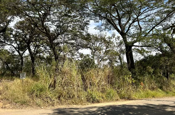 *Terreno para venda,  Chácaras Do Guacuri, Itupeva