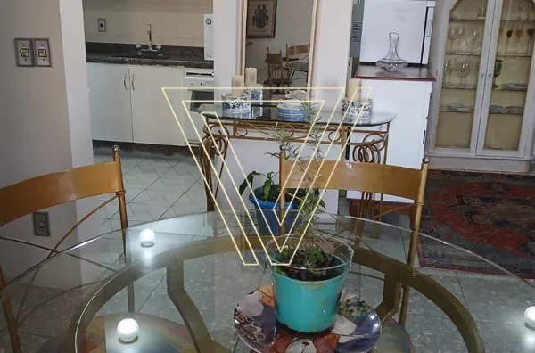 Apartamento para venda, 2 quarto(s),  Condomínio Stephanie Jardim Merci Ii, Jundiai - Foto 5