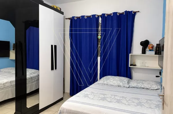 Sobrado à venda - 3 dormitórios, (230m²) - Vila Joana - Jundiaí - SP - Foto 8