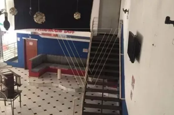 Casa comercial a Venda em Jundiaí - SP - Foto 10