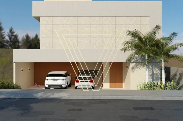 Casa em condomínio para venda,  Loteamento Residencial E Comercial Horto Florestal, Jundiai - Foto 1