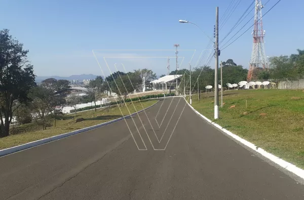 *Terreno de 1.000m² à venda, Portal Da Colina, Jundiaí - Foto 11