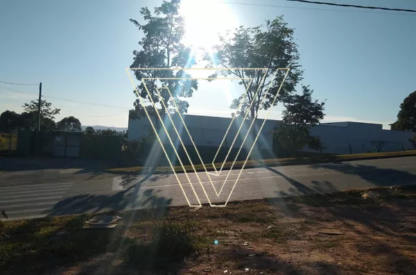 Terreno para venda - Campo Limpo Paulista - SP - Foto 1