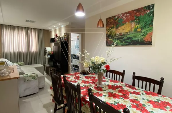 Apartamento térreo à venda c/ 02 dormitórios - SPAZIO JABOTICABEIRAS -Pte.São João - Jundiaí - SP