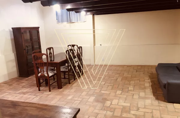 Imóvel COMERCIAL de Esquina no Centro - Senador Fonseca - Foto 6