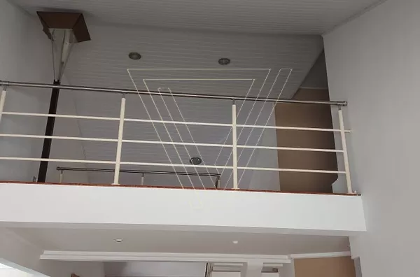*Chacara a Venda ou locação Condominio Jundiaí Itatiba - Foto 27