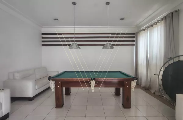 Apartamento para aluguel, 2 suítes, Jardim Ana Maria, Jundiai - Foto 21