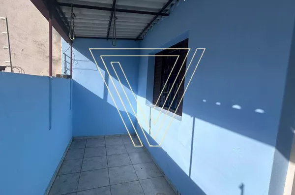 Casa para venda, 3 quarto(s),  Bela Vista, Jundiai - Foto 2