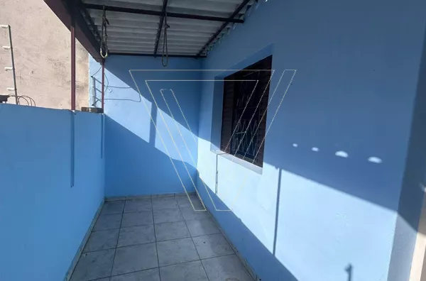 Casa para venda, 3 quarto(s), Bela Vista, Jundiai - Foto 2