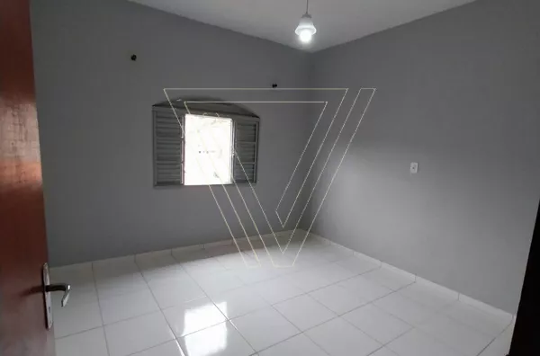 Casa para venda, 3 quarto(s), Vila Popular, Várzea Paulista - Foto 15