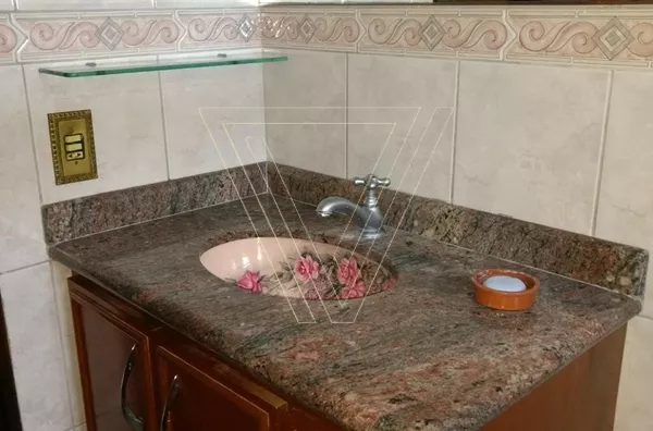 Ampla Casa Térrea para venda, Jardim Caçula, Jundiai - Foto 13
