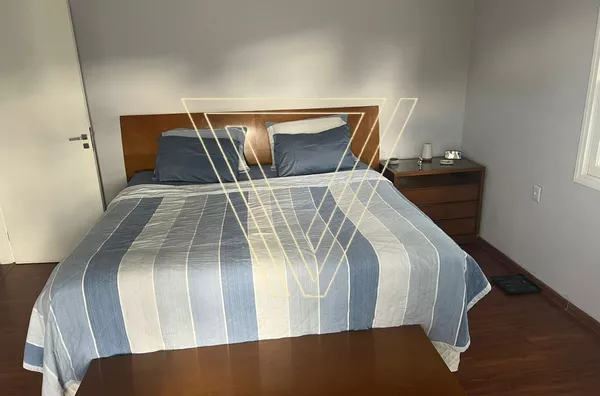 Casa para venda, 5 quarto(s),  Jardim Paulista I, Jundiai - Foto 6