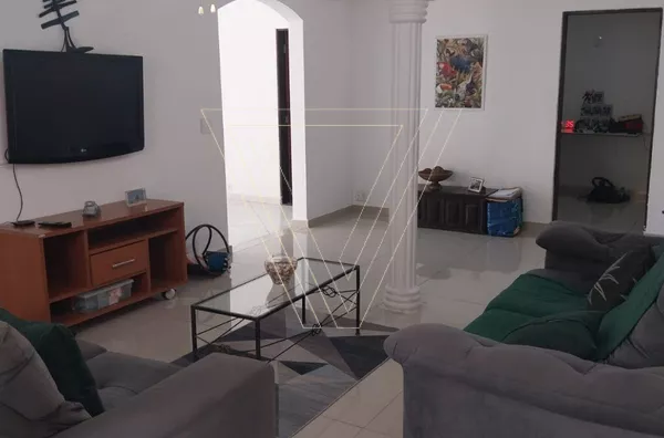 Casa para venda, 3 quarto(s), Jardim Paulista, Jundiai - Foto 8