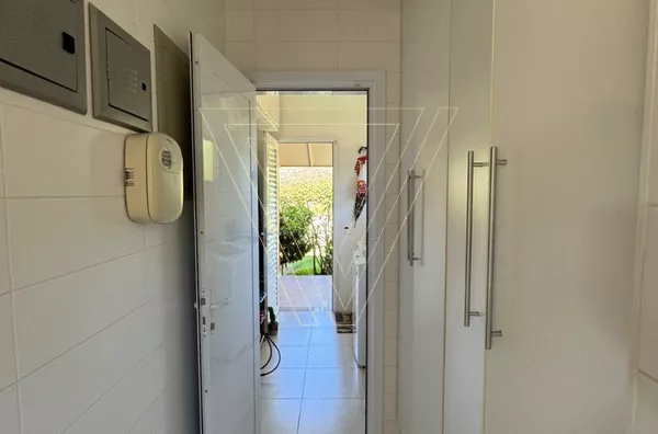 *Casa em condomínio para venda, 3 suítes Cafezal - Itupeva-SP - Foto 18