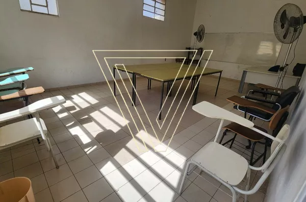 Prédio  para aluguel,  proximo a nove de julho - Foto 5